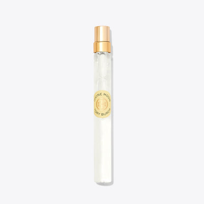 Tory Burch Divine Moon Eau de Parfum Travel Spray 10ml DIVINE MOON