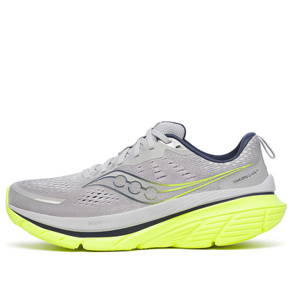 Saucony Guide 18 Cloud Citron