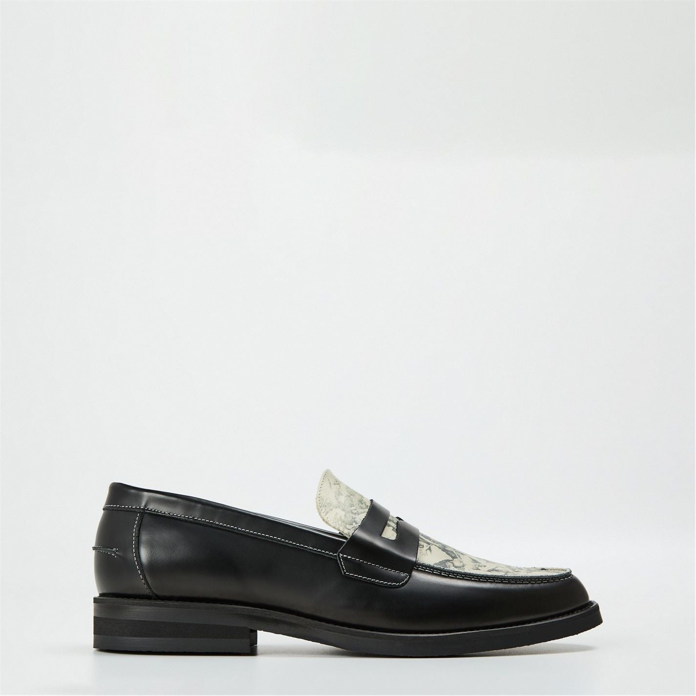  DkeDex Fall Of Gaint Sn54 Black