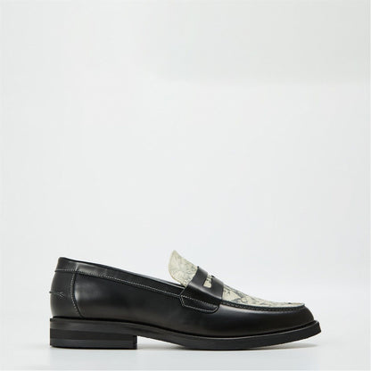  DkeDex Fall Of Gaint Sn54 Black