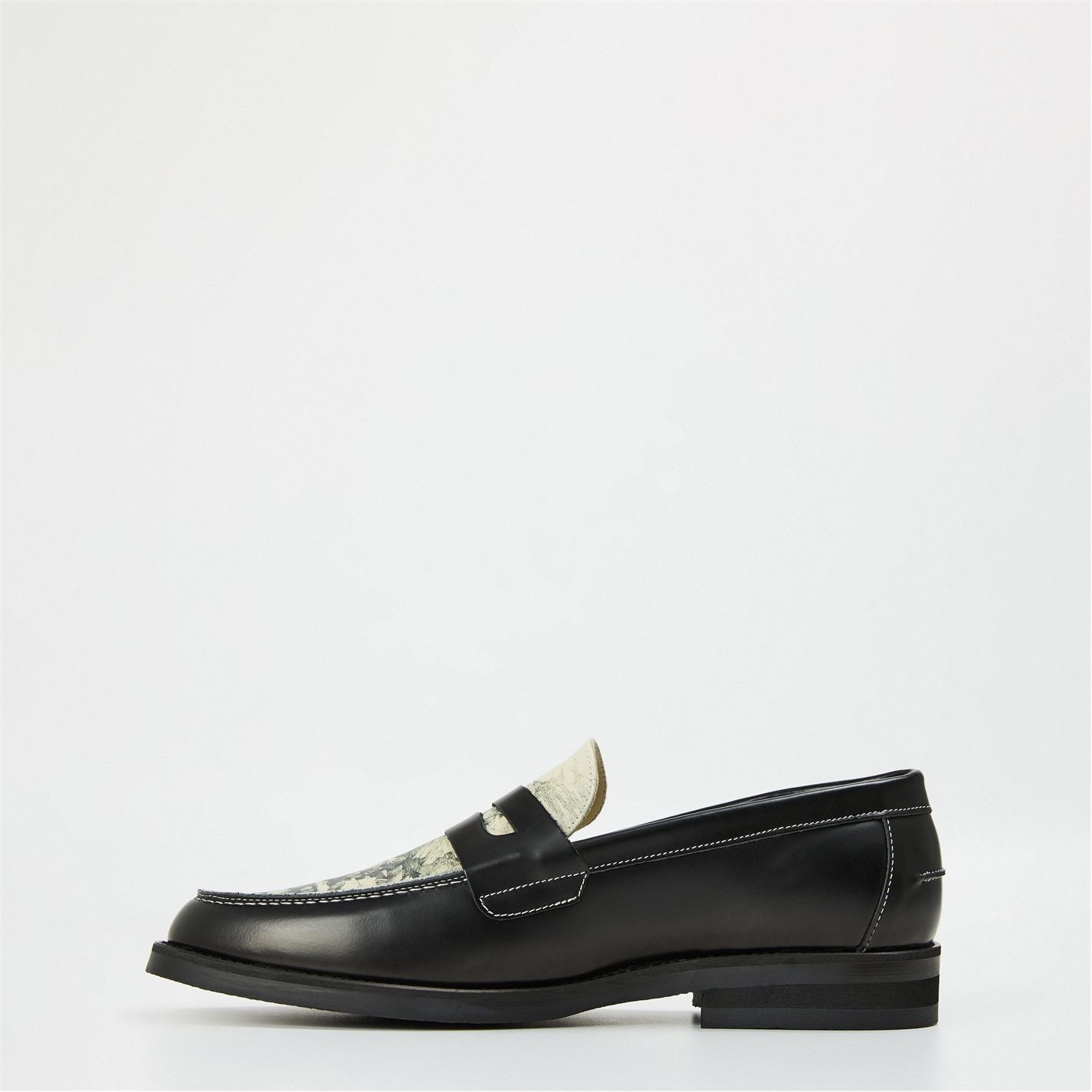  DkeDex Fall Of Gaint Sn54 Black
