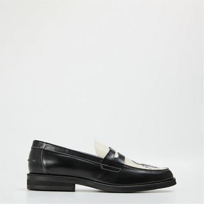  DkeDex Scorpion Loaf Sn54 Black