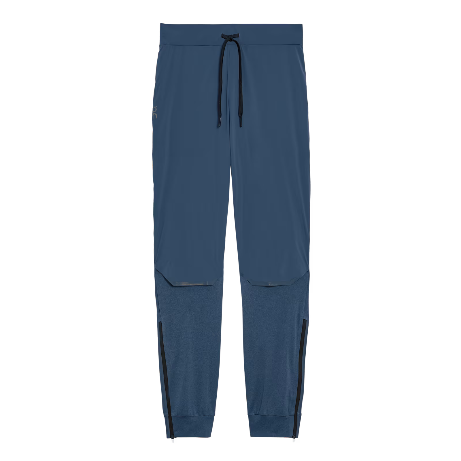 On Weather Pants Denim | Navy (Women'S)