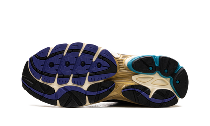 Saucony ProGrid Omni 9 Crystal Cave