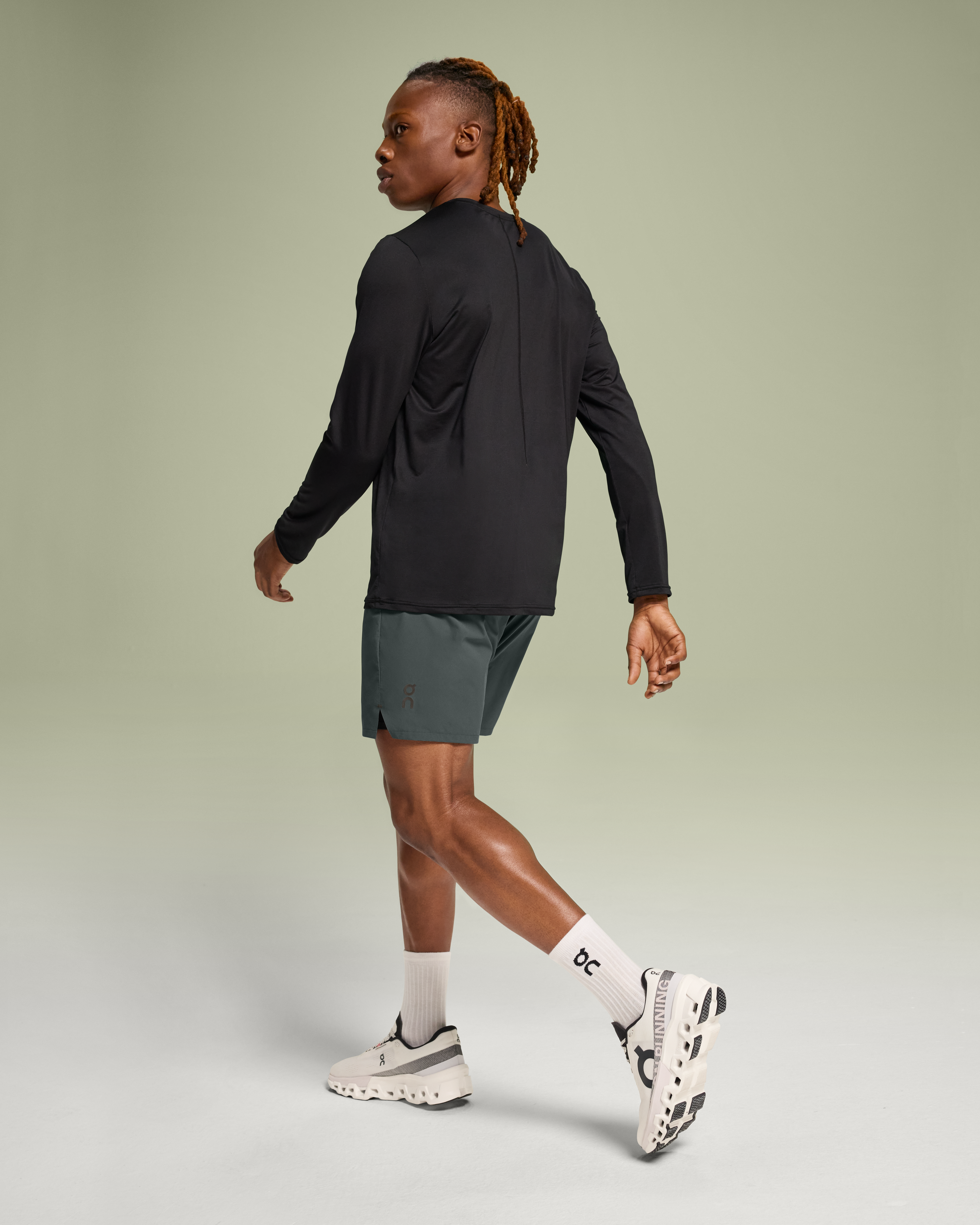 On Performance Hybrid Short Lead