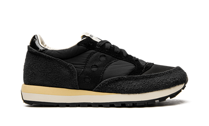 Saucony Jazz 81 Footpatrol