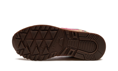 Saucony Shadow 5000 Earth Citizen