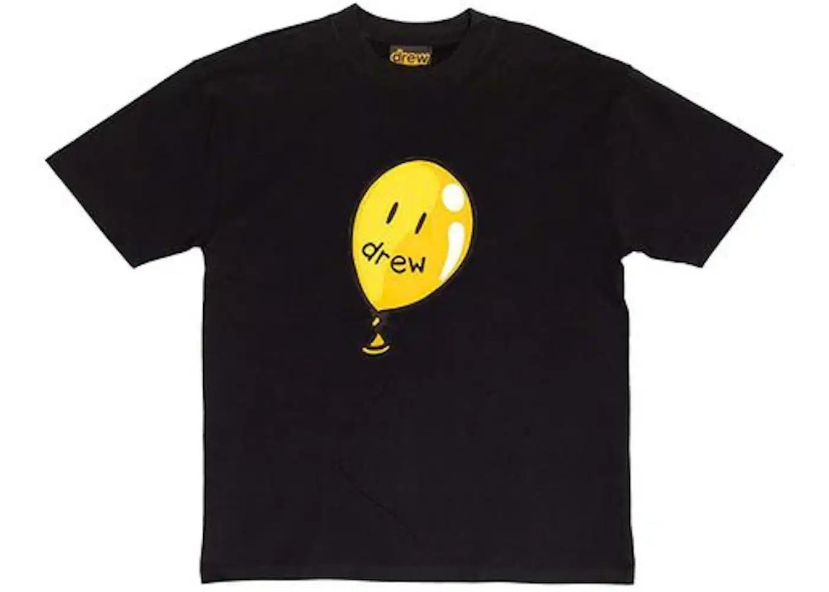 Drew House India, Mascot Tee