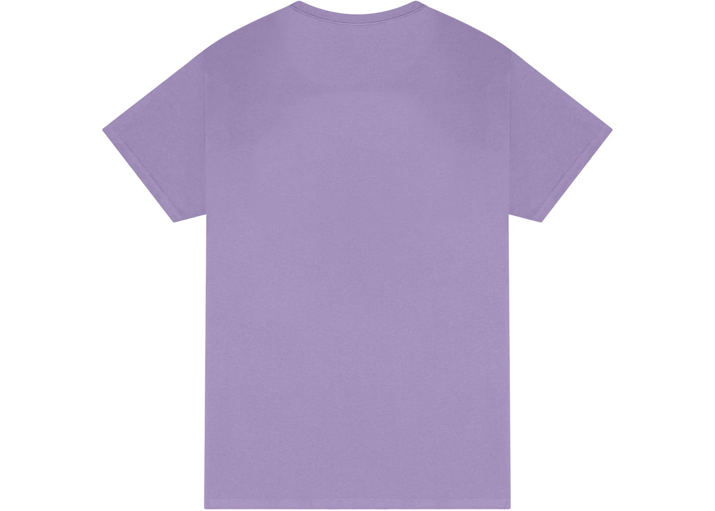drew house lollipop ss tee lavender
