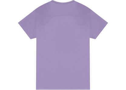drew house lollipop ss tee lavender