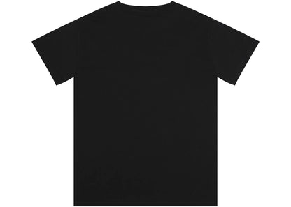 drew house mascot ss tee black (fw22)