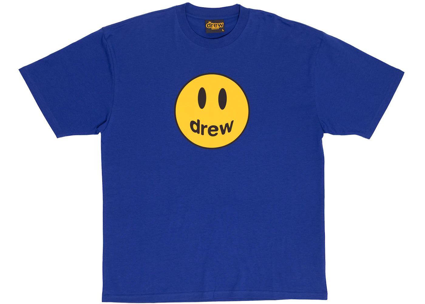 drew house mascot ss tee ink
