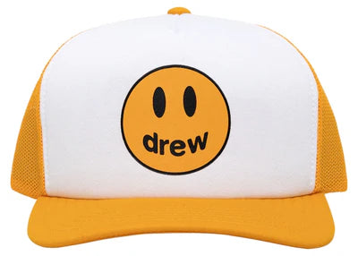 Drew House Mascot Trucker Hat