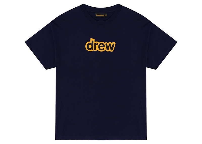 Drew – Kicks Machine
