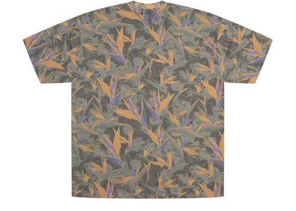 drew house secret ss tee drew camo