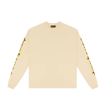 Drew House Is Huge Long Sleeve