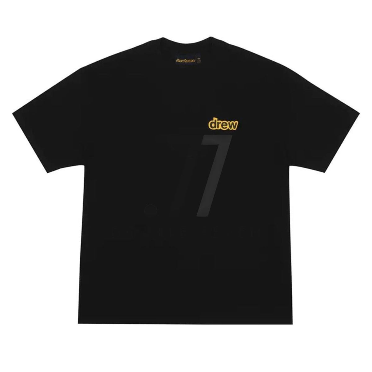 Drew House Theodore SS Tee