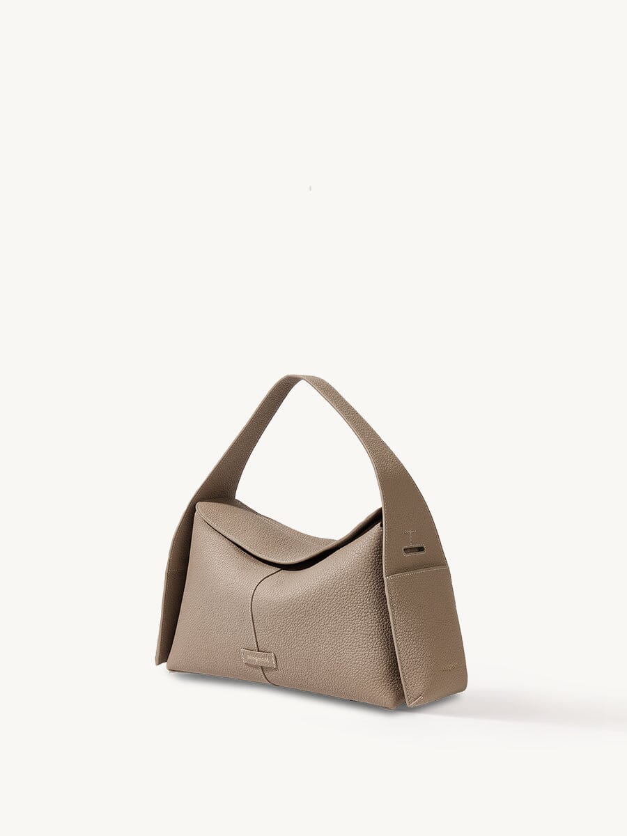 Songmont Drippy Roof Bag Cobble