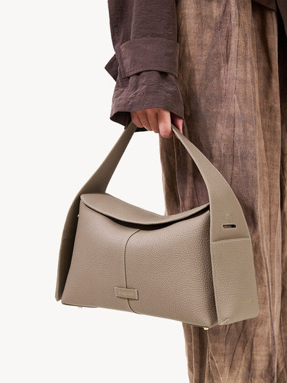 Songmont Drippy Roof Bag Cobble