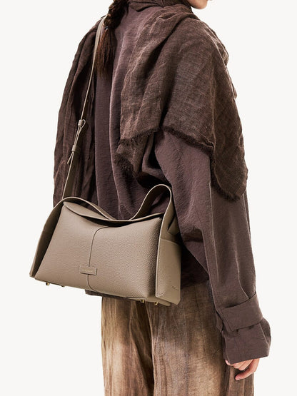 Songmont Drippy Roof Bag Cobble