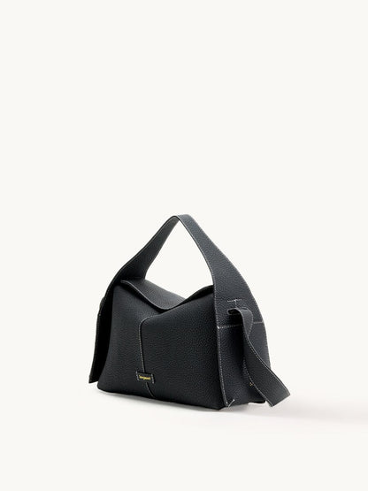 Songmont Drippy Roof Bag Onyx