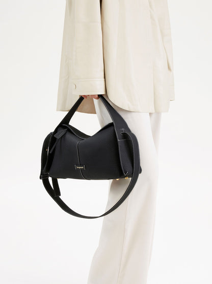 Songmont Drippy Roof Bag Onyx