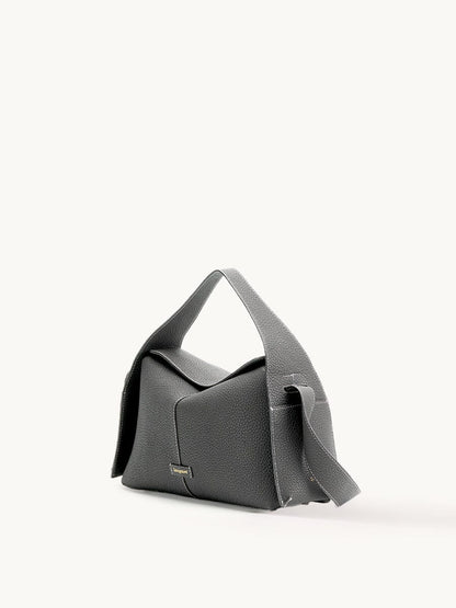 Songmont Drippy Roof Bag Stardust
