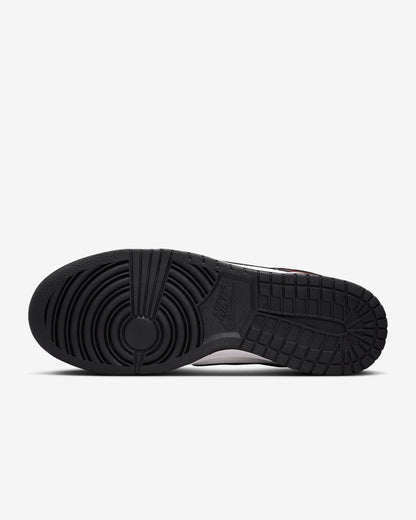 Nike Dunk Low Dark Team Red Sale
