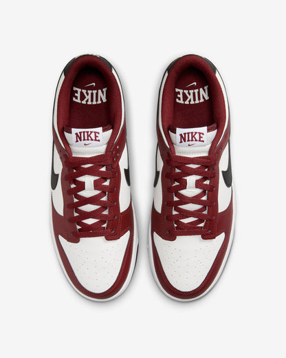 Nike Dunk Low Dark Team Red Sale