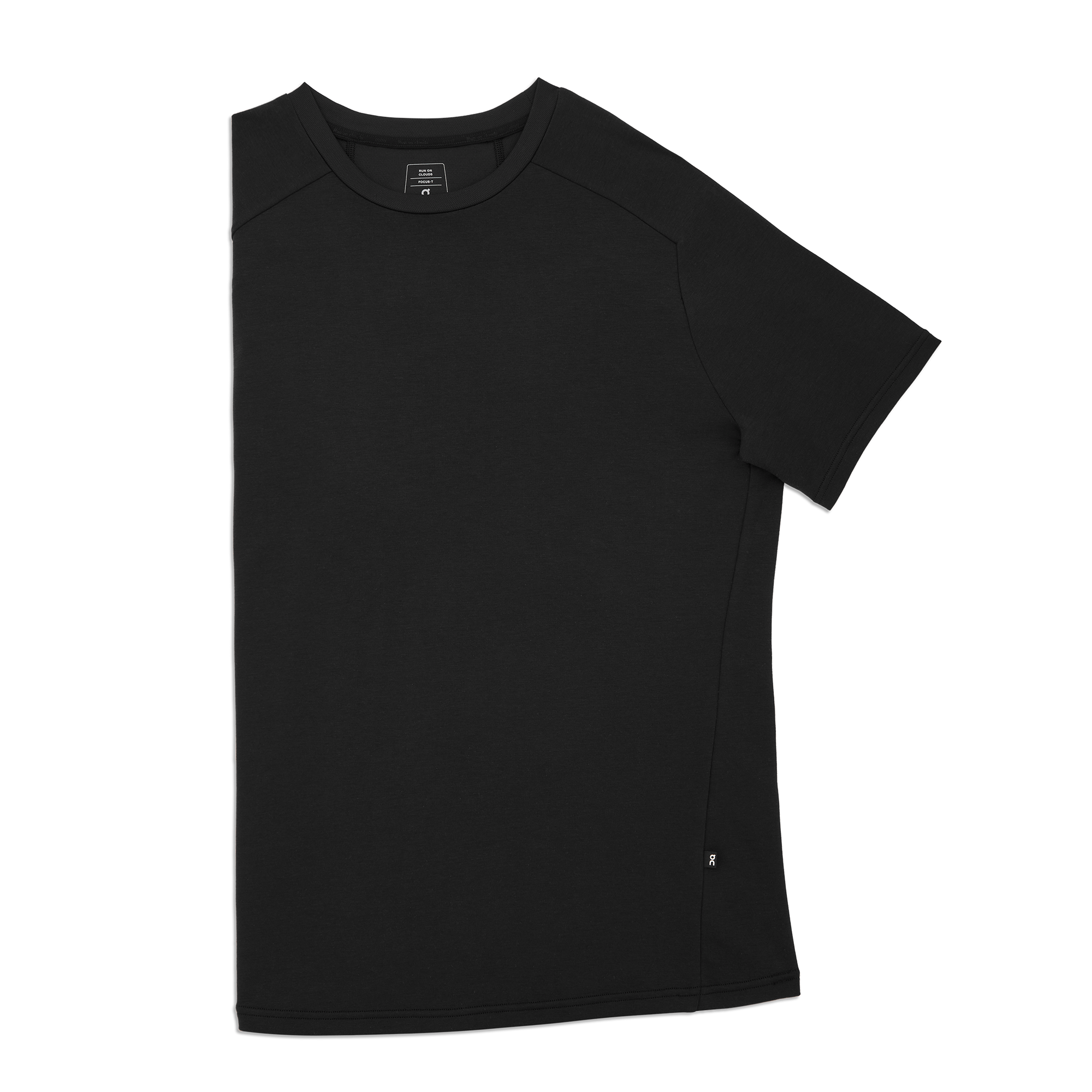 On Focus-T Black