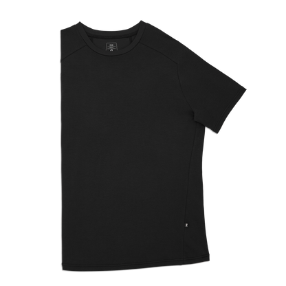 On Focus-T Black