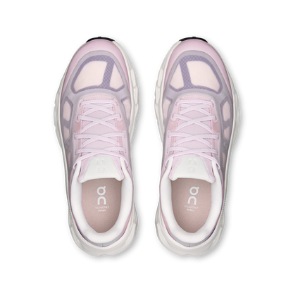 On Cloudtilt Remix Orchid Ivory (Women'S)