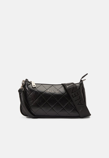 Valentino Bags Special Wirkly - Clutch - Nero