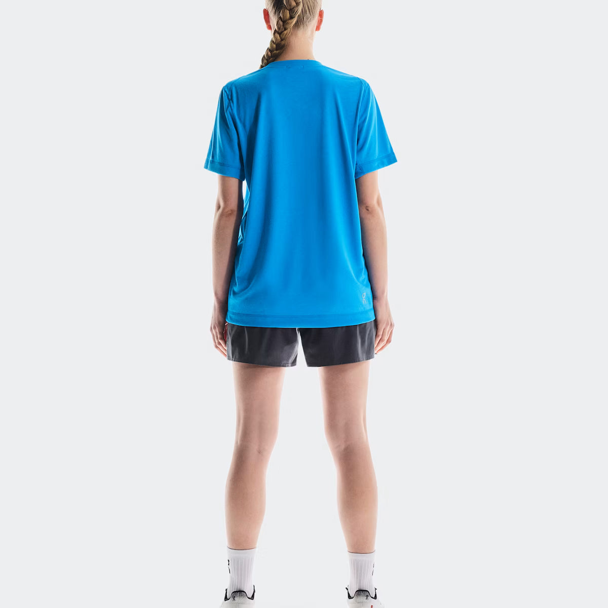 On Train-T Malibu (Women'S)