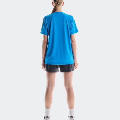 On Train-T Malibu (Women'S)