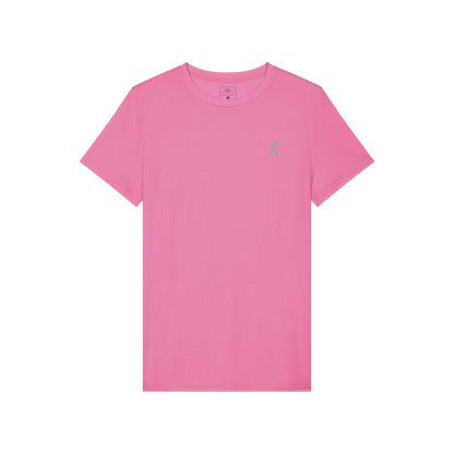 On Core-T Bubblegum (Women'S)