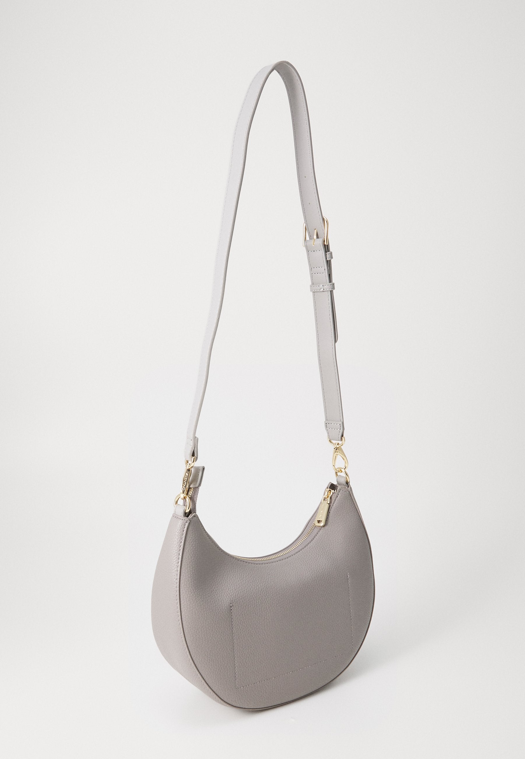 Valentino Bags Alexia - Handbag - Grig