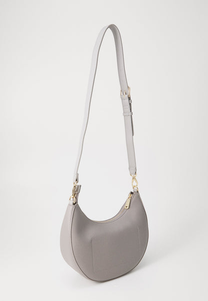 Valentino Bags Alexia - Handbag - Grig