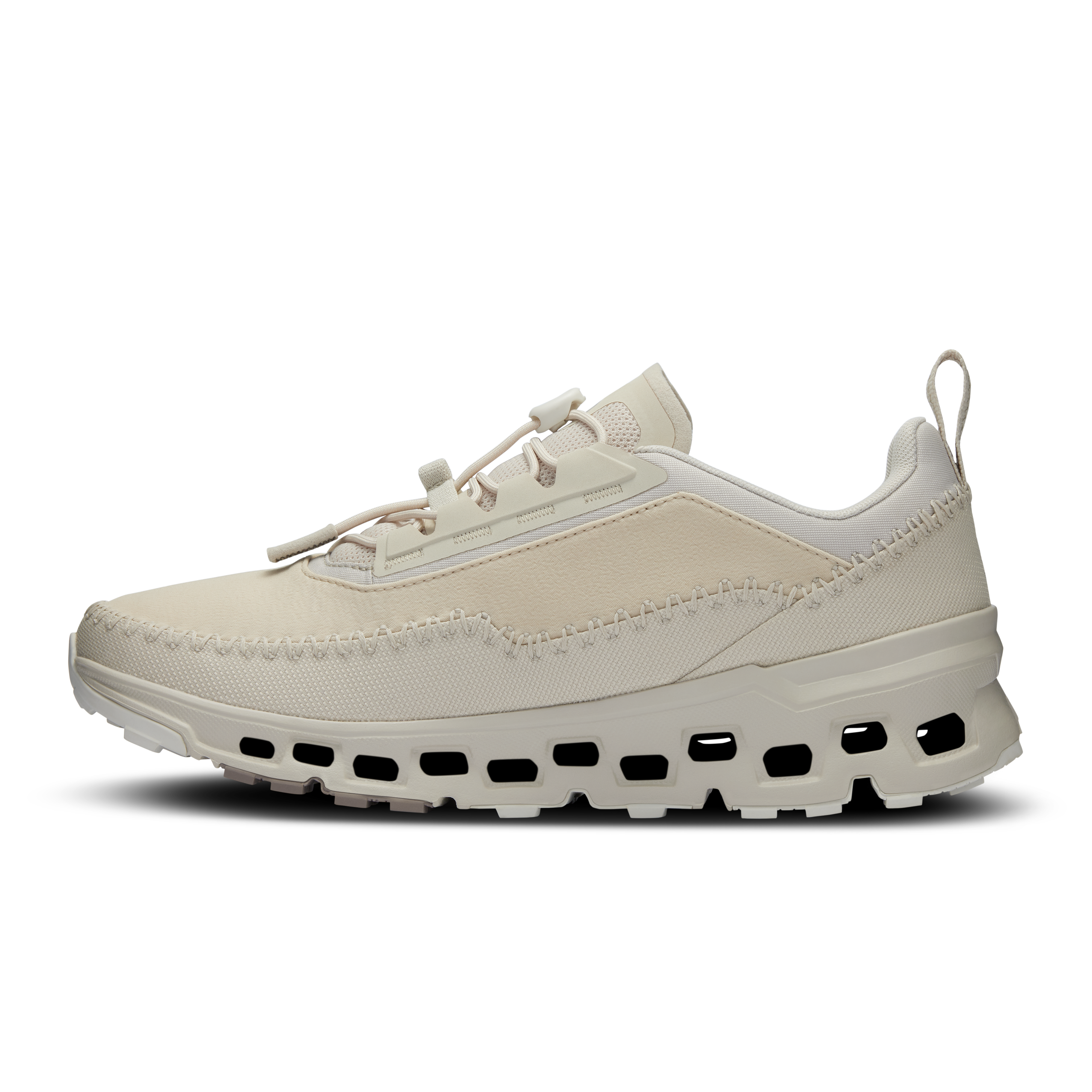 On Cloudaway 2 Sand Ice (Women'S)