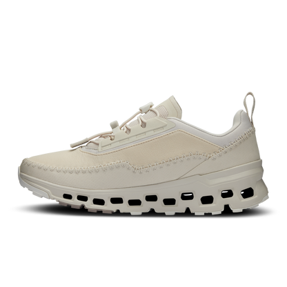 On Cloudaway 2 Sand Ice (Women'S)