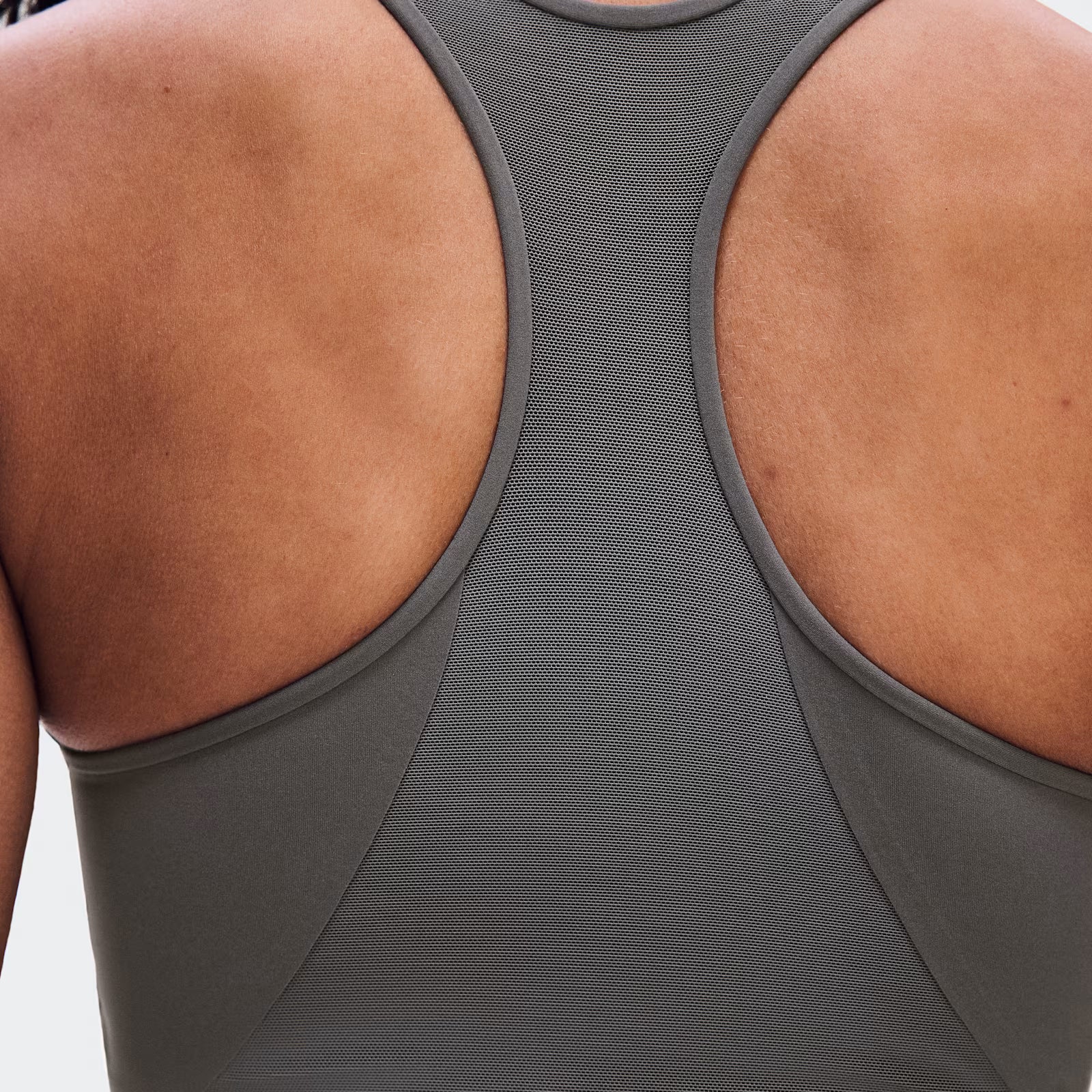 On Train Bra Ember (Women'S)