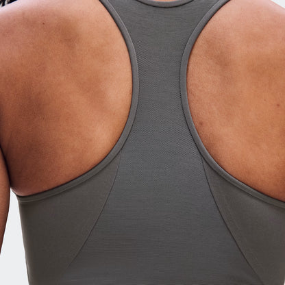 On Train Bra Ember (Women'S)