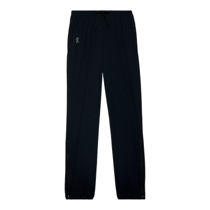On Pace Pants Black (Women'S)