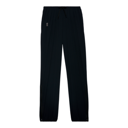 On Pace Pants Black (Women's)