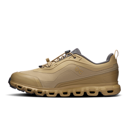 On Cloud 6 Geo Waterproof Chai Chai