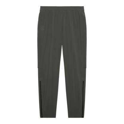 On Weather Winter Pants Eclipse