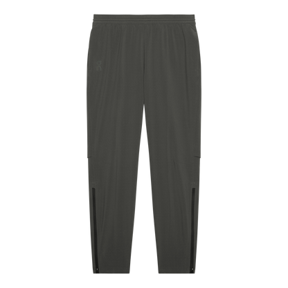 On Weather Pants Winter Eclipse