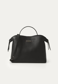 Valentino Femke Handbag Nero