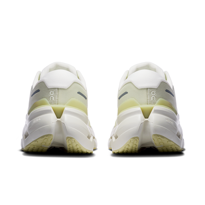 On Cloudrunner 3 Seedling Ivory (Women'S)