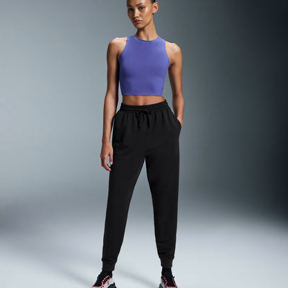 On Movement Joggers Black (Women'S)